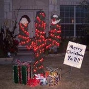 Rita McKay's photo