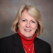 Terri Doyke's photo
