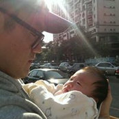 Foto de 黃宏毓

