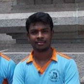 Foto von Aravinth Raj
