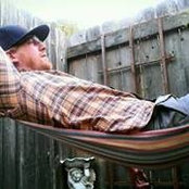 Curtis Dinkel's photo