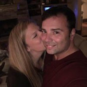 Sarah Rousos's photo