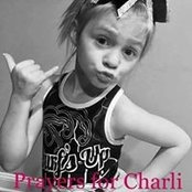 Bridget Gore's photo