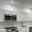 King Construction Management