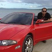 Andrei Sarmiento's photo