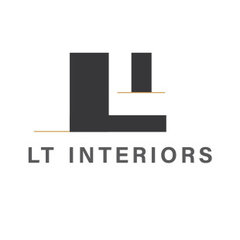 LT INTERIORS