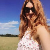 Justyna Liss billede
