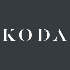 Koda Studios