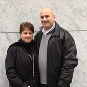 Lori Rubenfeld's photo