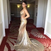 Jacqui Vella's photo