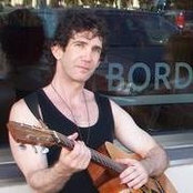 Ian Sklar's photo