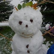Barbie Bradbrook Huber's photo