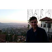Arthur Grablevskis's photo