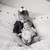 Elise Elliott's photo