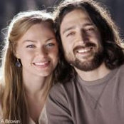 Foto de Daisy-Anne Dickson