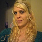 Foto von Cacia Foote
