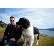 Kyle Wirtz's photo