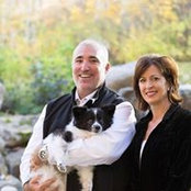 Gary Fish's photo