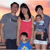 Elsa Ng's photo