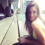 Foto de Luisa Pdl
