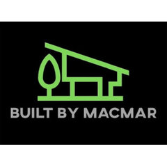 Built by Macmar