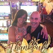 Valerie Dini's photo