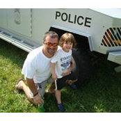 Matt Rivard's photo
