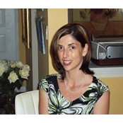 Cynthia Leone's photo