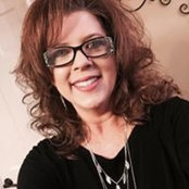 Tammy Gauwain's photo