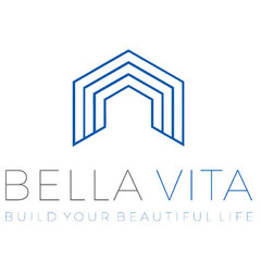 Bella Vita Builders