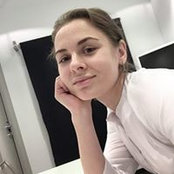 Foto di Евгения Куликова