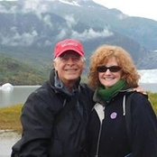Mary Coe Hill's photo