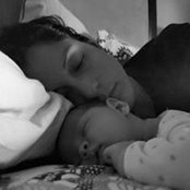 Angie Aranda's photo