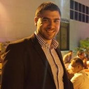 Foto von Dia AlJamal