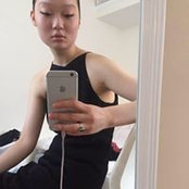 Jessica Wu's photo