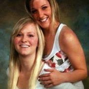 Morgann Lynn's photo