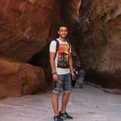 Photo de مروان بلعاوي