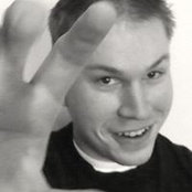 Doug Barth's photo