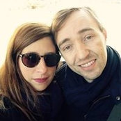 Servane Combess foto