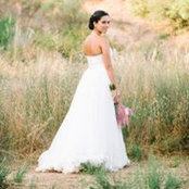 Diana Rivera's photo