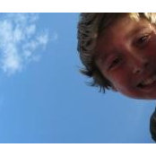 Ben Everett's photo