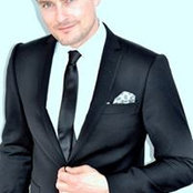 Foto von Etienne Lessard