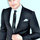 Etienne Lessard