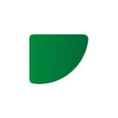 MATERIALS SOLER