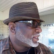 Clarence Abrom's photo