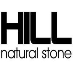 Hill Natural Stone