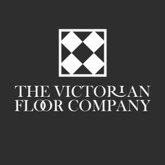 The Victorian Floor Company