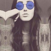 Jackys foto