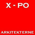 X-Po Arkitekternes profilbillede