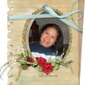 Grace Estrera's photo